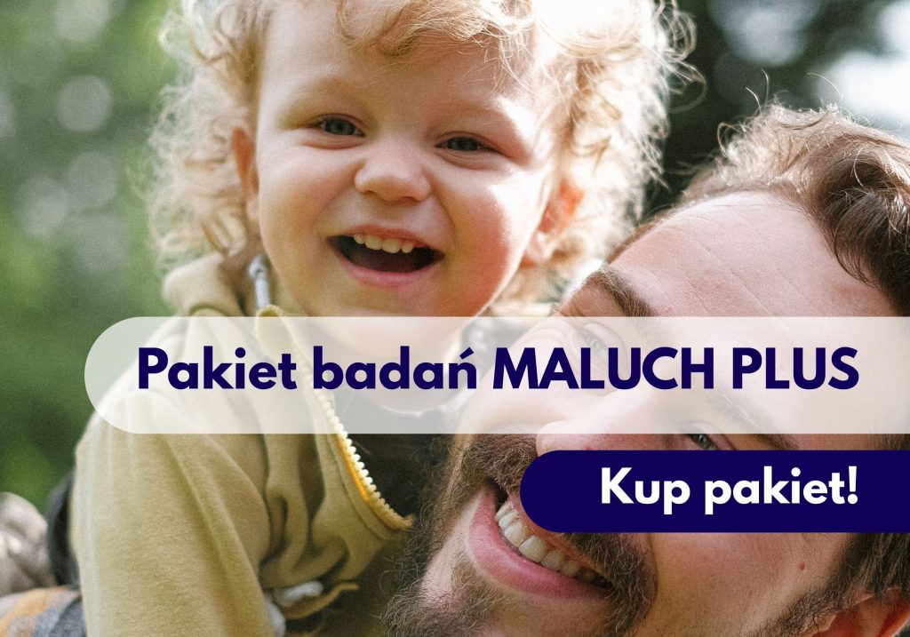 badania krwi, badania krwi Poznań, badania laboratoryjne, punkt pobrań, badania z krwi, Poznań