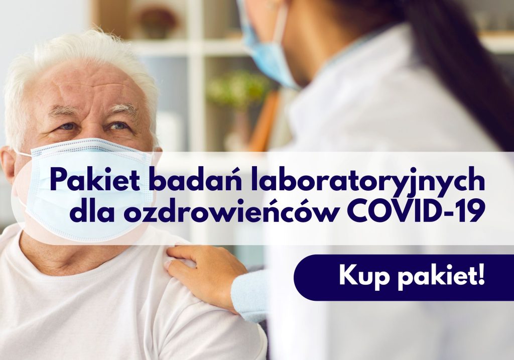 badania krwi, badania krwi Poznań, badania laboratoryjne, punkt pobrań, badania z krwi, Poznań