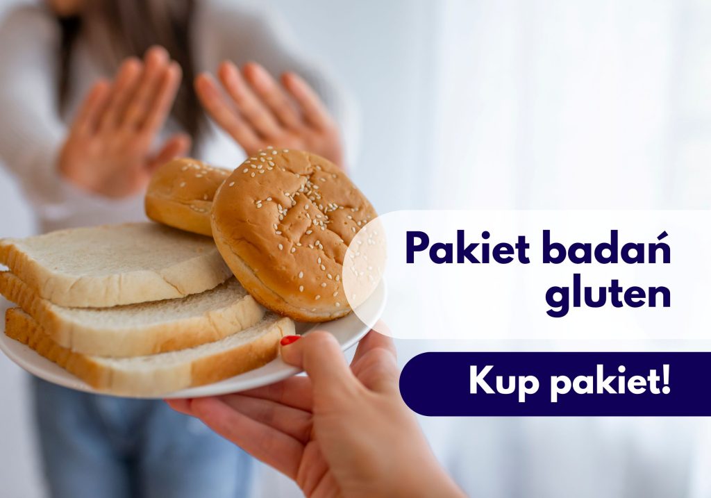 badania krwi, badania krwi Poznań, badania laboratoryjne, punkt pobrań, badania z krwi, Poznań, badania gluten