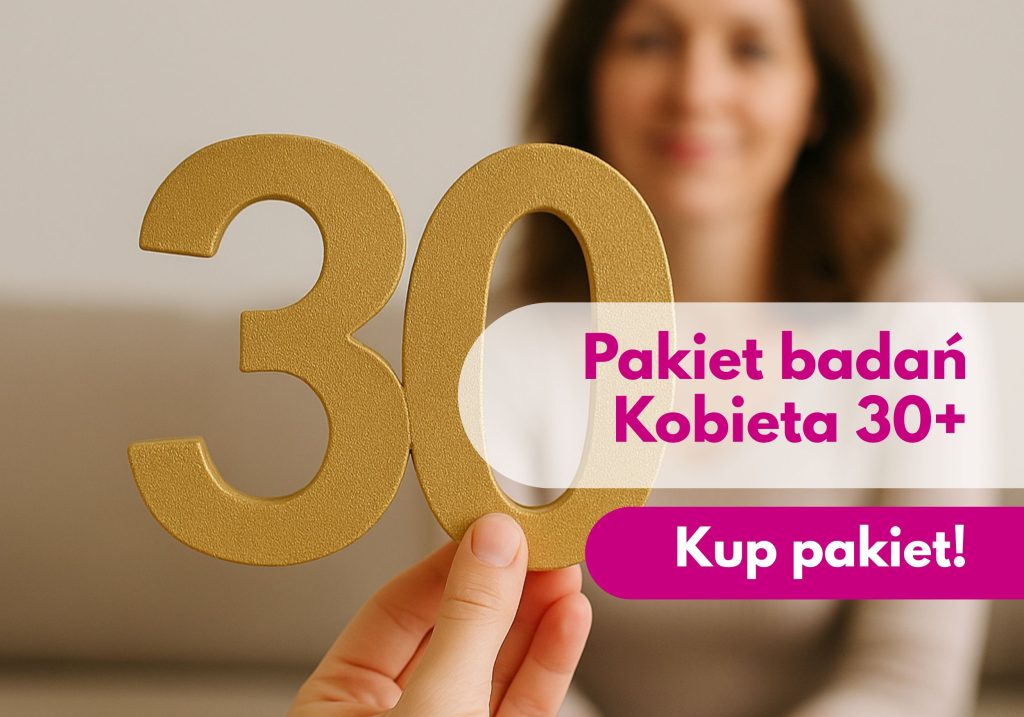 badania krwi, badania krwi Poznań, badania laboratoryjne, punkt pobrań, badania z krwi, Poznań