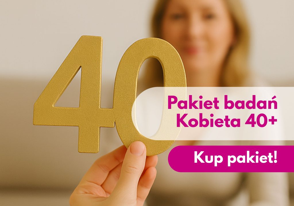 badania krwi, badania krwi Poznań, badania laboratoryjne, punkt pobrań, badania z krwi, Poznań