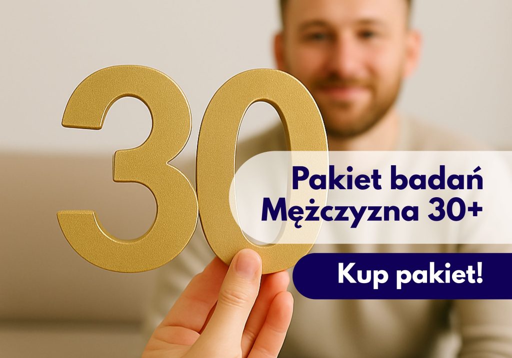 badania krwi, badania krwi Poznań, badania laboratoryjne, punkt pobrań, badania z krwi, Poznań