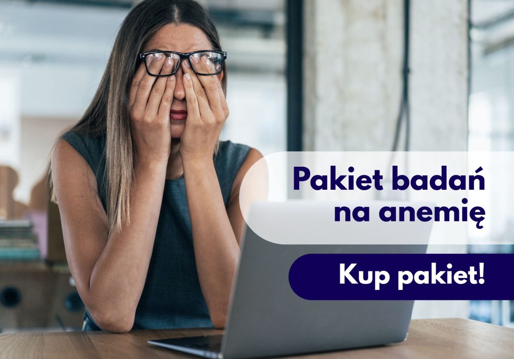 badania krwi, badania krwi Poznań, badania laboratoryjne, punkt pobrań, badania z krwi, Poznań