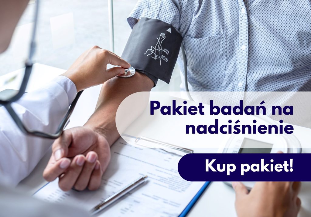 badania krwi, badania krwi Poznań, badania laboratoryjne, punkt pobrań, badania z krwi, Poznań