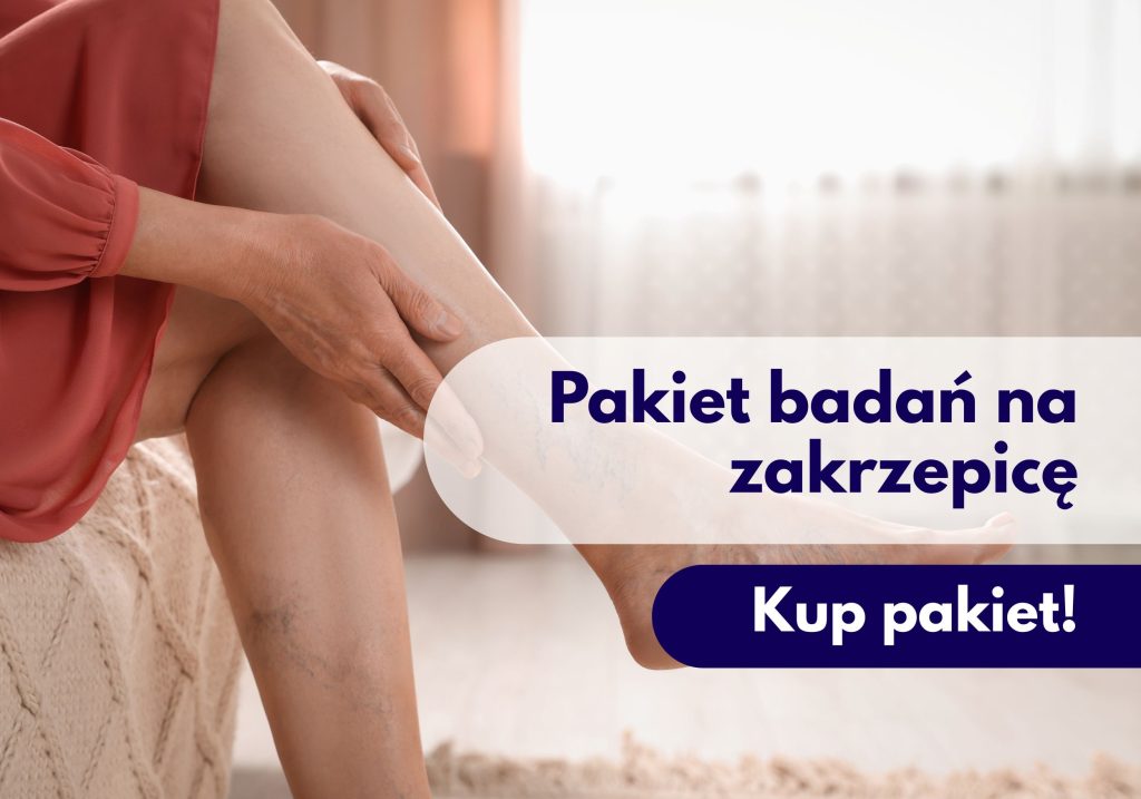 badania krwi, badania krwi Poznań, badania laboratoryjne, punkt pobrań, badania z krwi, Poznań
