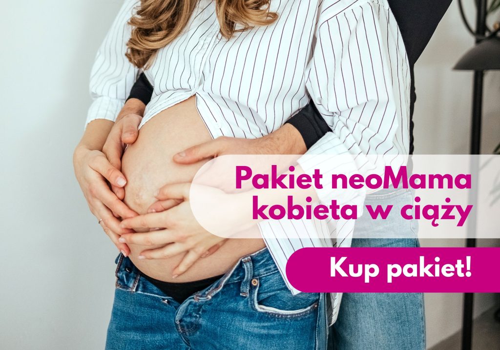 badania krwi, badania krwi Poznań, badania laboratoryjne, punkt pobrań, badania z krwi, Poznań, badania prenatalne, ginekolog, usg ciąży nfz