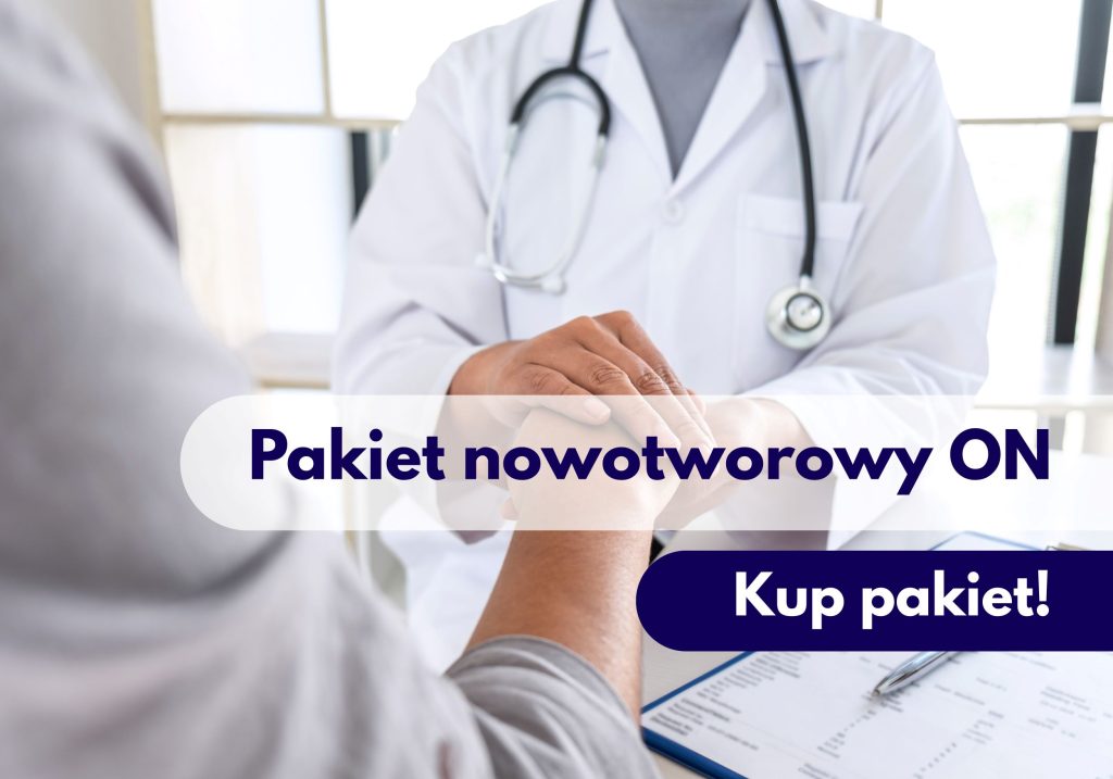 badania krwi, badania krwi Poznań, badania laboratoryjne, punkt pobrań, badania z krwi, Poznań