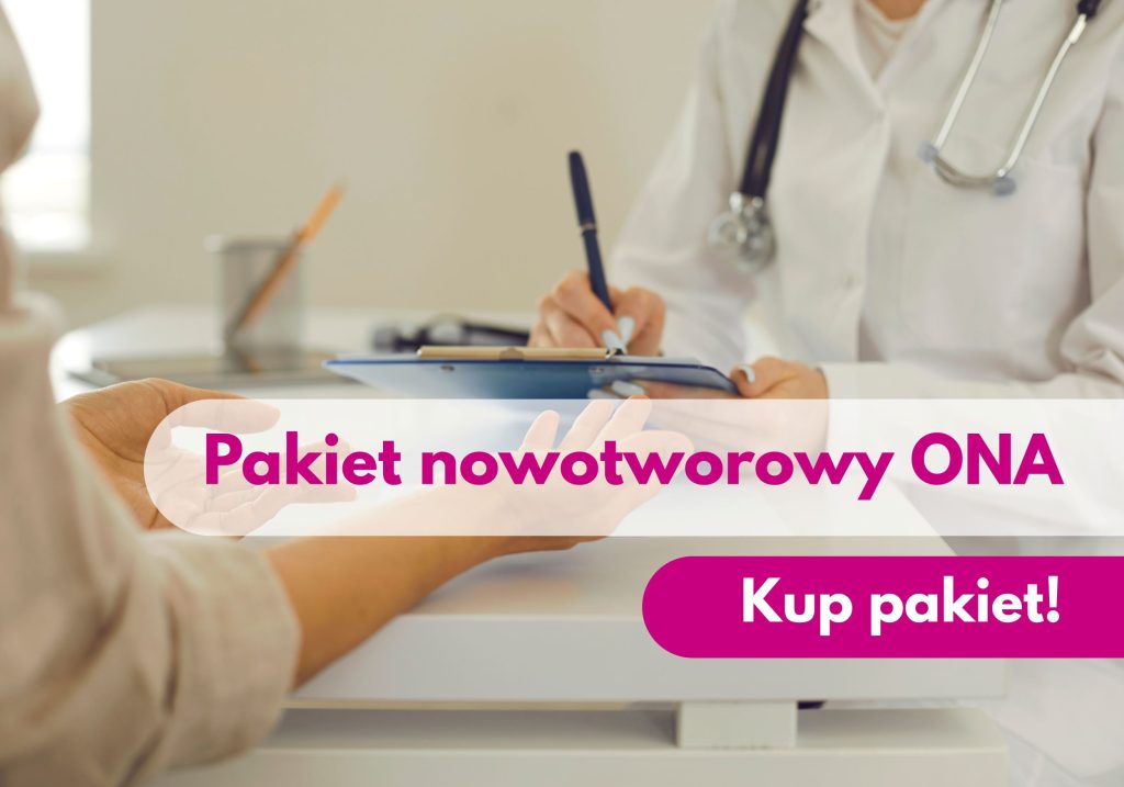 badania krwi, badania krwi Poznań, badania laboratoryjne, punkt pobrań, badania z krwi, Poznań