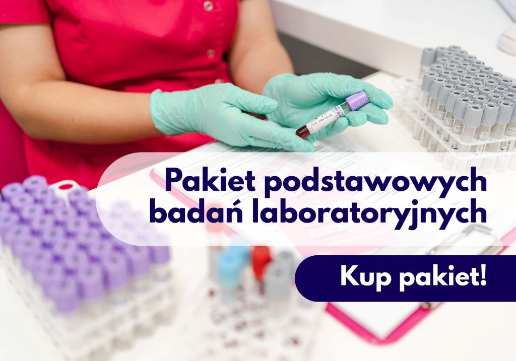 badania krwi, badania krwi Poznań, badania laboratoryjne, punkt pobrań, badania z krwi, Poznań