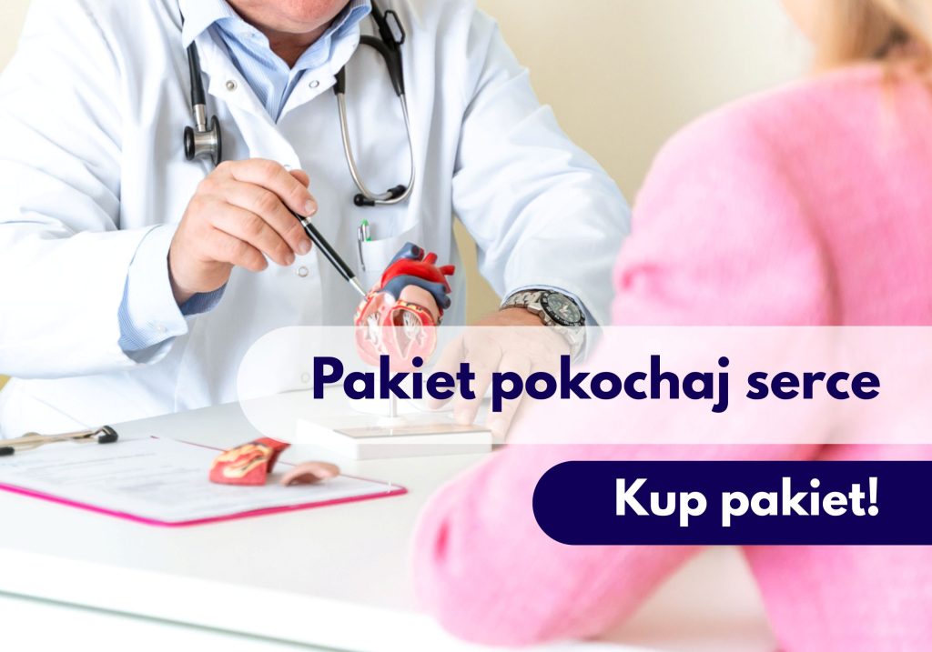 badania krwi, badania krwi Poznań, badania laboratoryjne, punkt pobrań, badania z krwi, Poznań