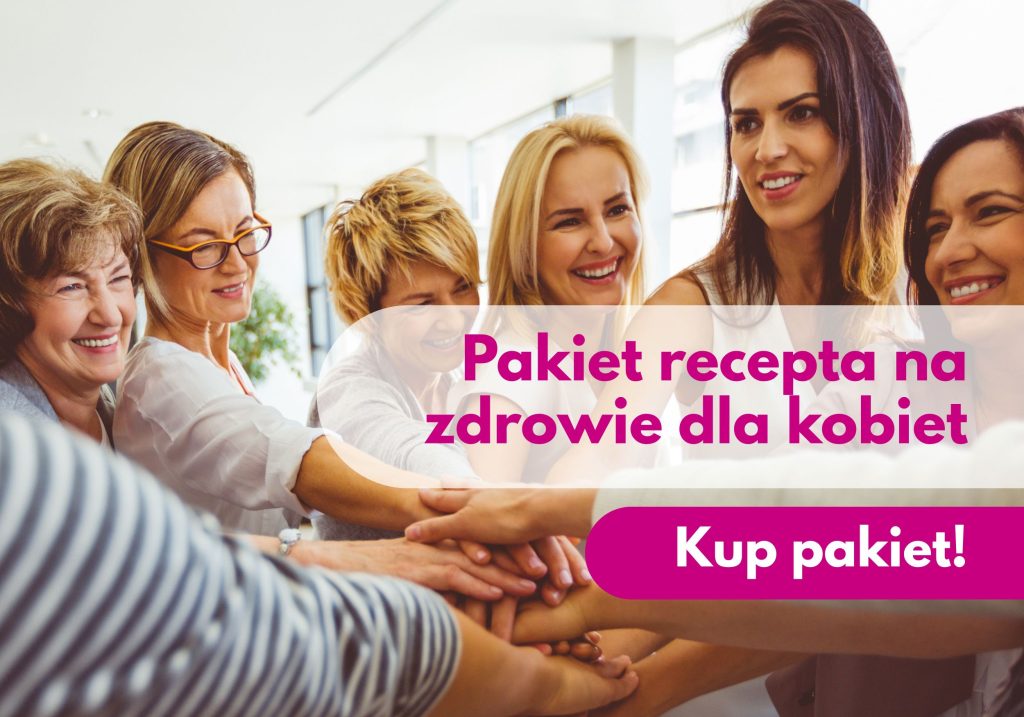 badania krwi, badania krwi Poznań, badania laboratoryjne, punkt pobrań, badania z krwi, Poznań