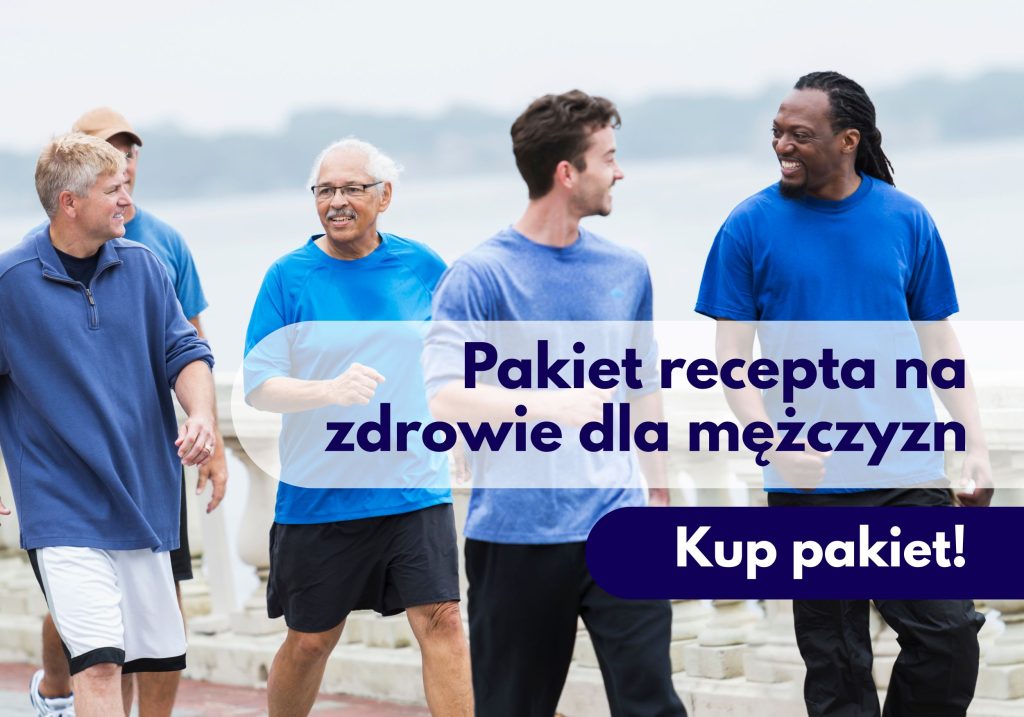 badania krwi, badania krwi Poznań, badania laboratoryjne, punkt pobrań, badania z krwi, Poznań