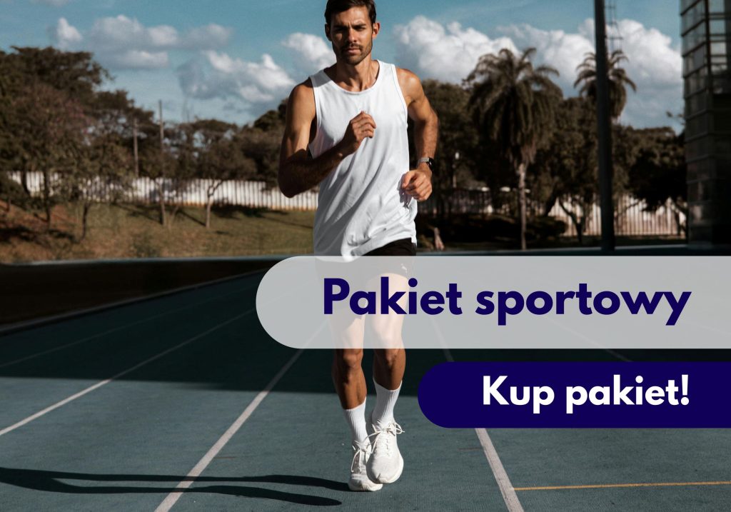 badania krwi, badania krwi Poznań, badania laboratoryjne, punkt pobrań, badania z krwi, Poznań