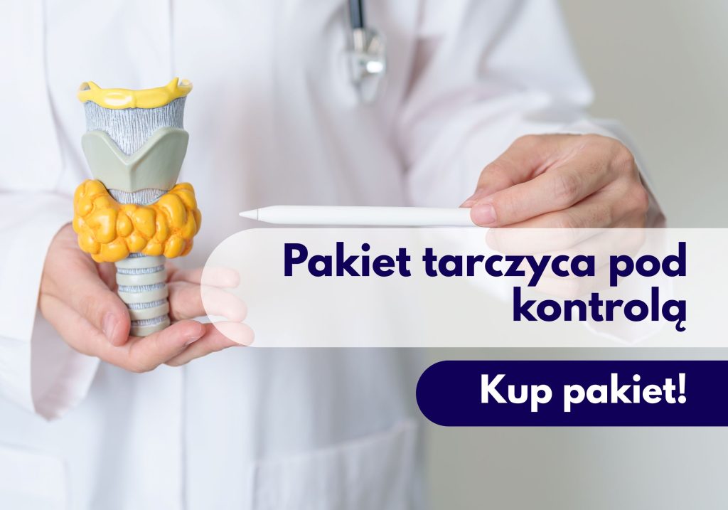 badania krwi, badania krwi Poznań, badania laboratoryjne, punkt pobrań, badania z krwi, Poznań