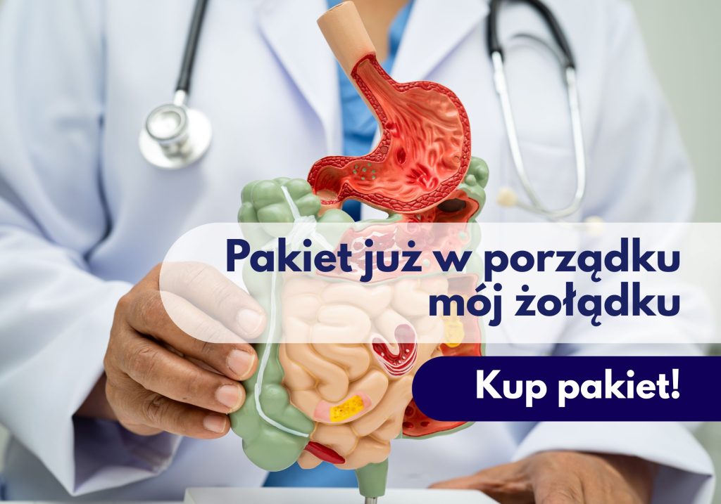 badania krwi, badania krwi Poznań, badania laboratoryjne, punkt pobrań, badania z krwi, Poznań