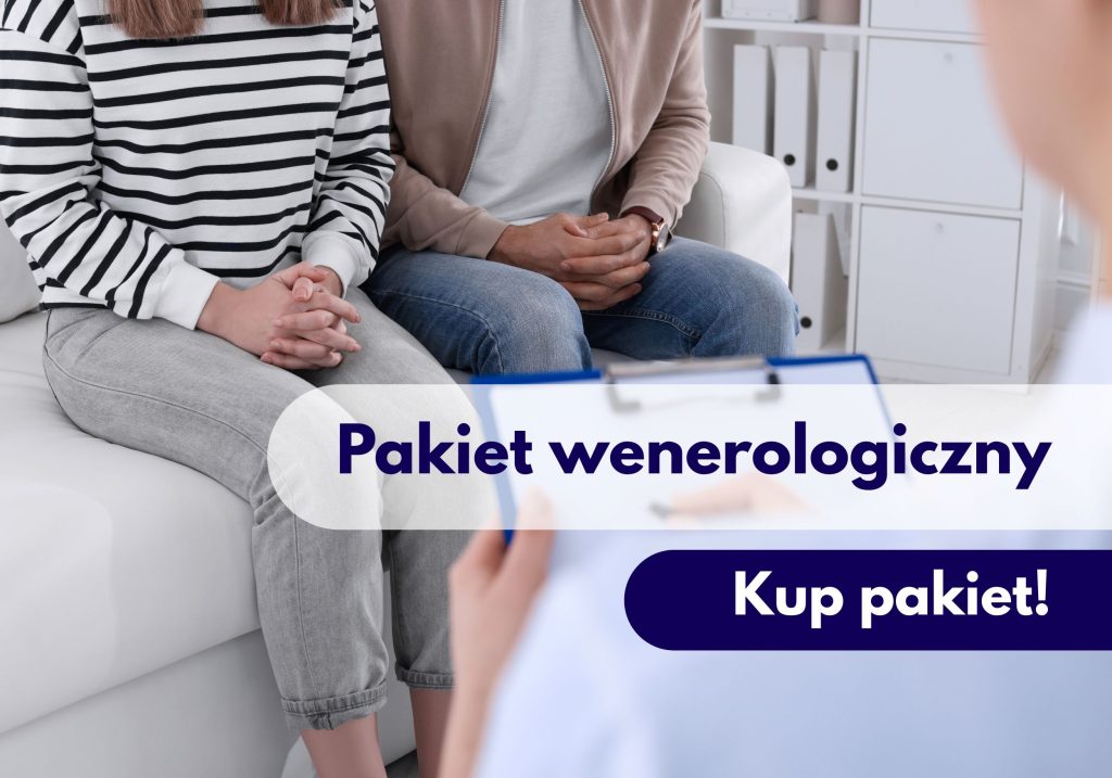 badania krwi, badania krwi Poznań, badania laboratoryjne, punkt pobrań, badania z krwi, Poznań