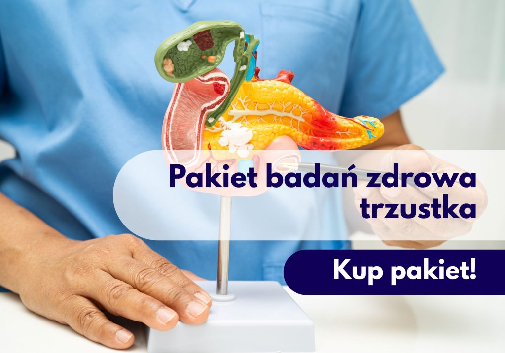 badania krwi, badania krwi Poznań, badania laboratoryjne, punkt pobrań, badania z krwi, Poznań