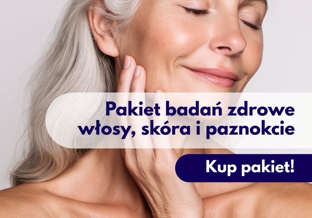 badania krwi, badania krwi Poznań, badania laboratoryjne, punkt pobrań, badania z krwi, Poznań