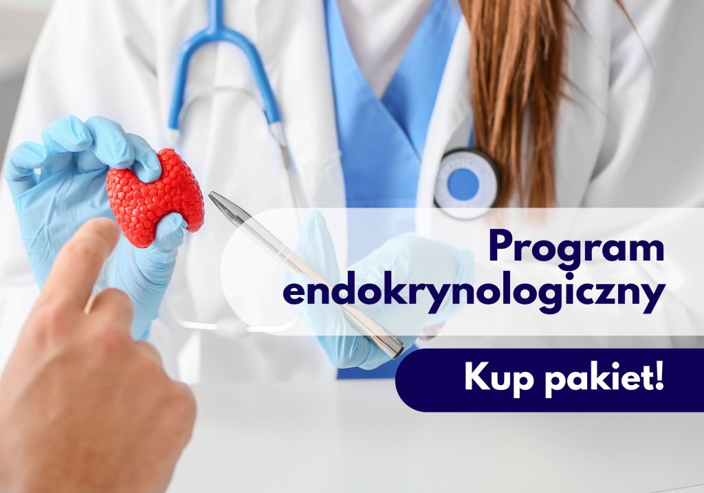 badania krwi, badania krwi Poznań, badania laboratoryjne, punkt pobrań, badania z krwi, Poznań,