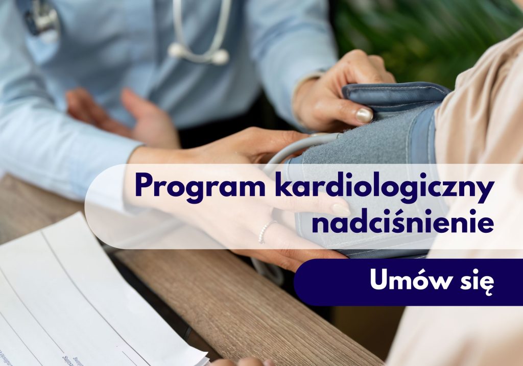 badania krwi, badania krwi Poznań, badania laboratoryjne, punkt pobrań, badania z krwi, Poznań, kardiolog, nadciśnienie, echo serca, badanie EKG