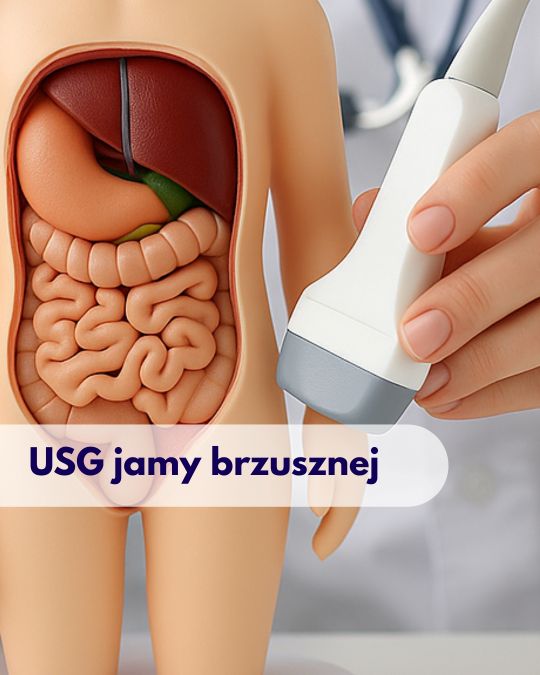 badania USG, radiolog, radiologia poznań, usg poznań
