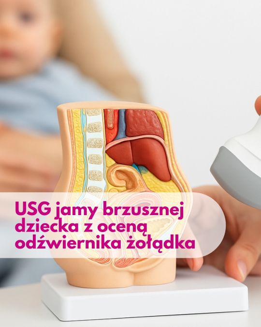 badania USG, radiolog, radiologia poznań, usg poznań