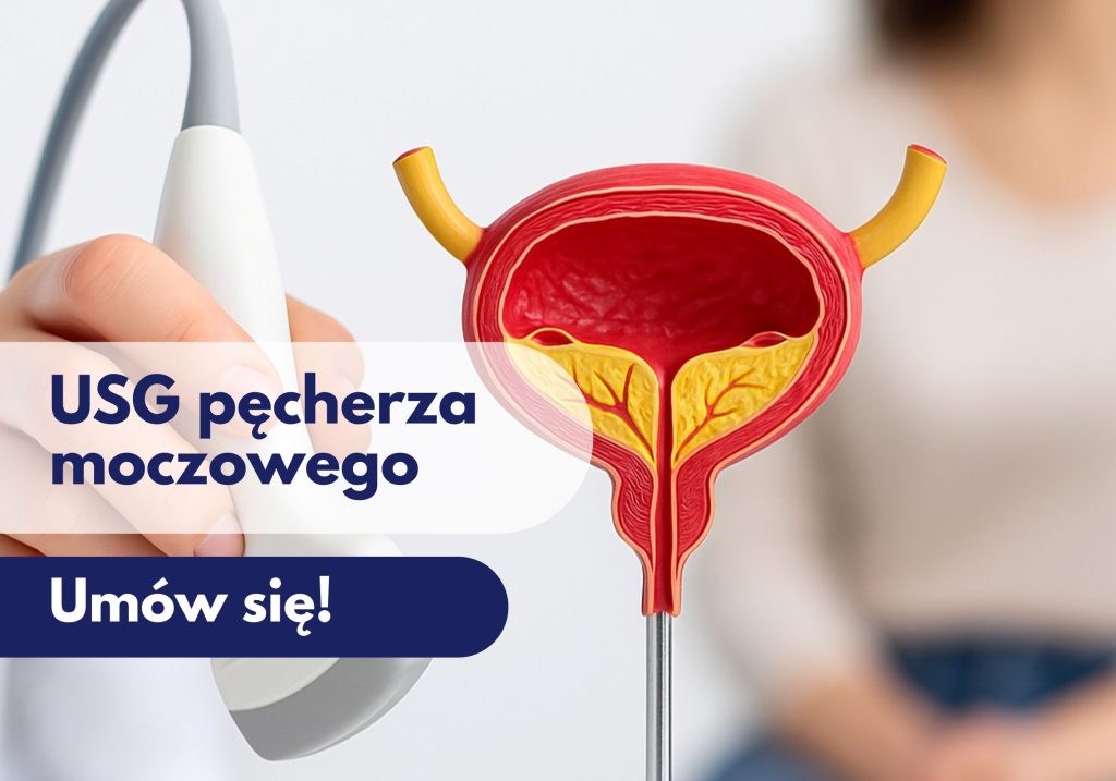 badanie USG Poznań, USG radiologiczne, neoemedica Poznań
