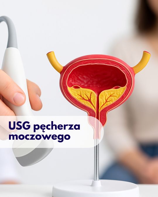 badania USG, radiolog, radiologia poznań, usg poznań