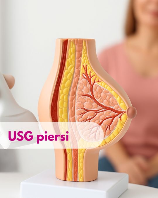 badania USG, radiolog, radiologia poznań, usg poznań