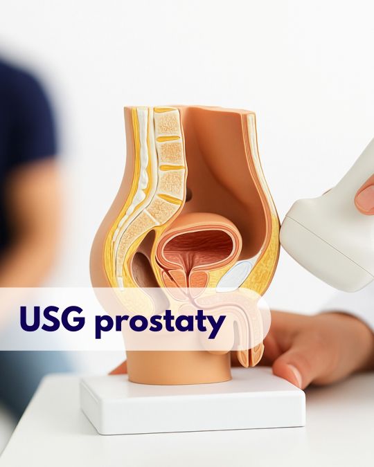 badania USG, radiolog, radiologia poznań, usg poznań