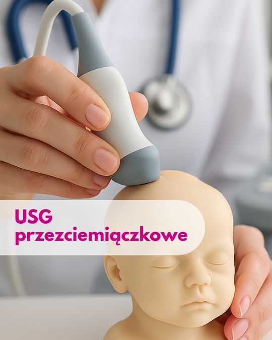 badania USG, radiolog, radiologia poznań, usg poznań