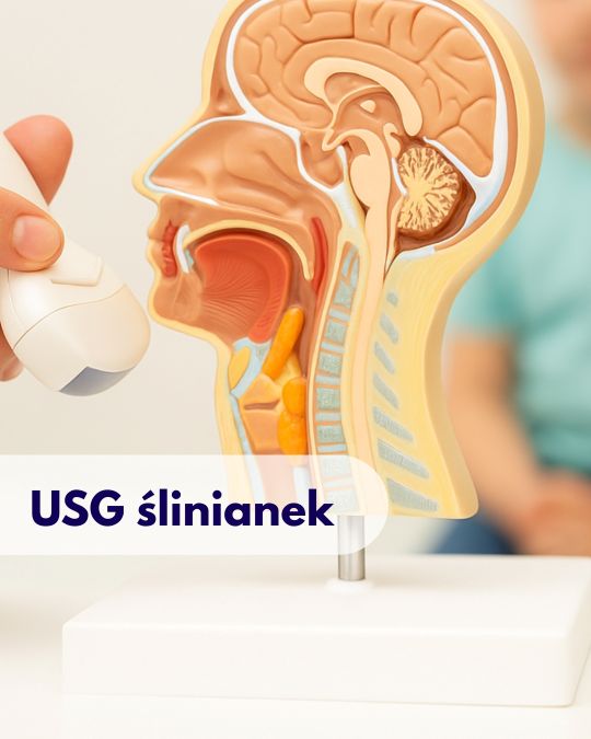 badania USG, radiolog, radiologia poznań, usg poznań