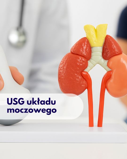 badania USG, radiolog, radiologia poznań, usg poznań