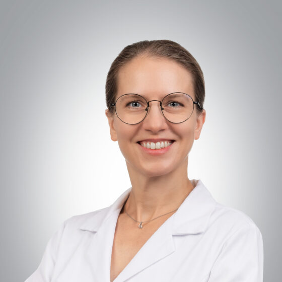 Lena Olejnik