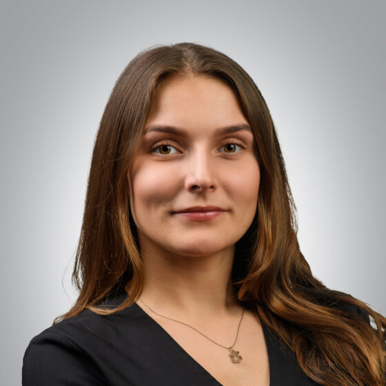 Aleksandra Gładych-Macioszek